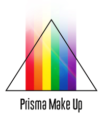 Prisma Make Up